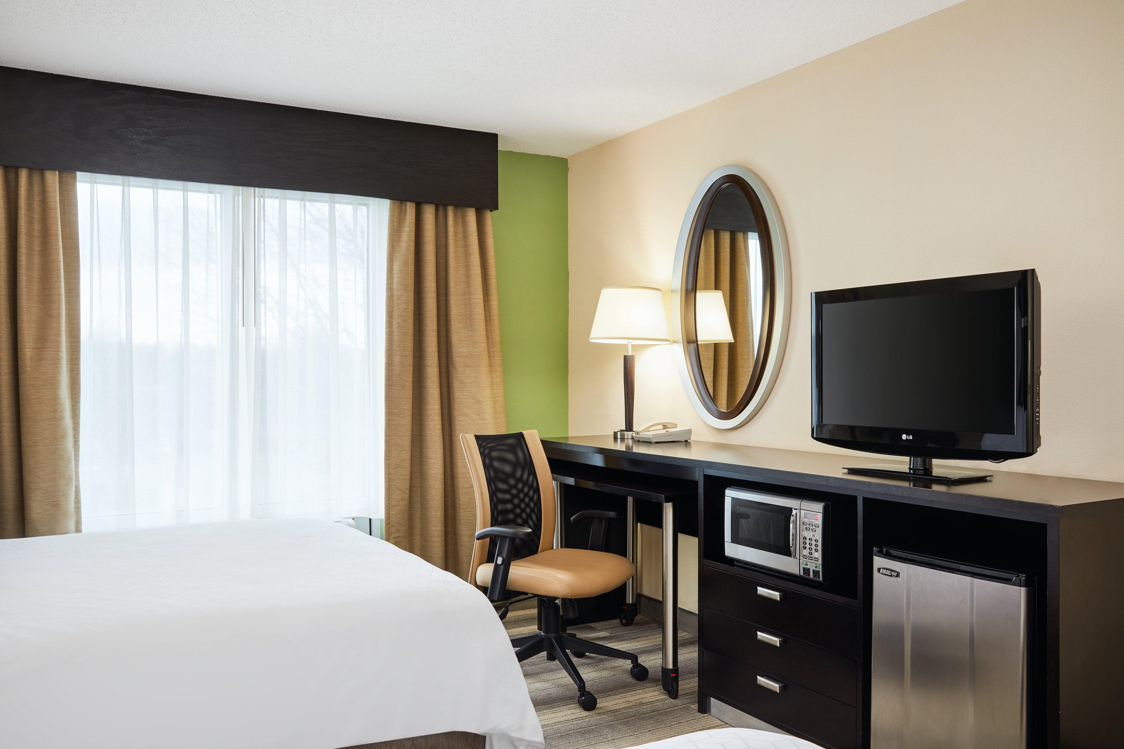 Holiday Inn Express & Suites I-26 & Us 29 At Westgate Mall By Ihg Spartanburg Exterior foto