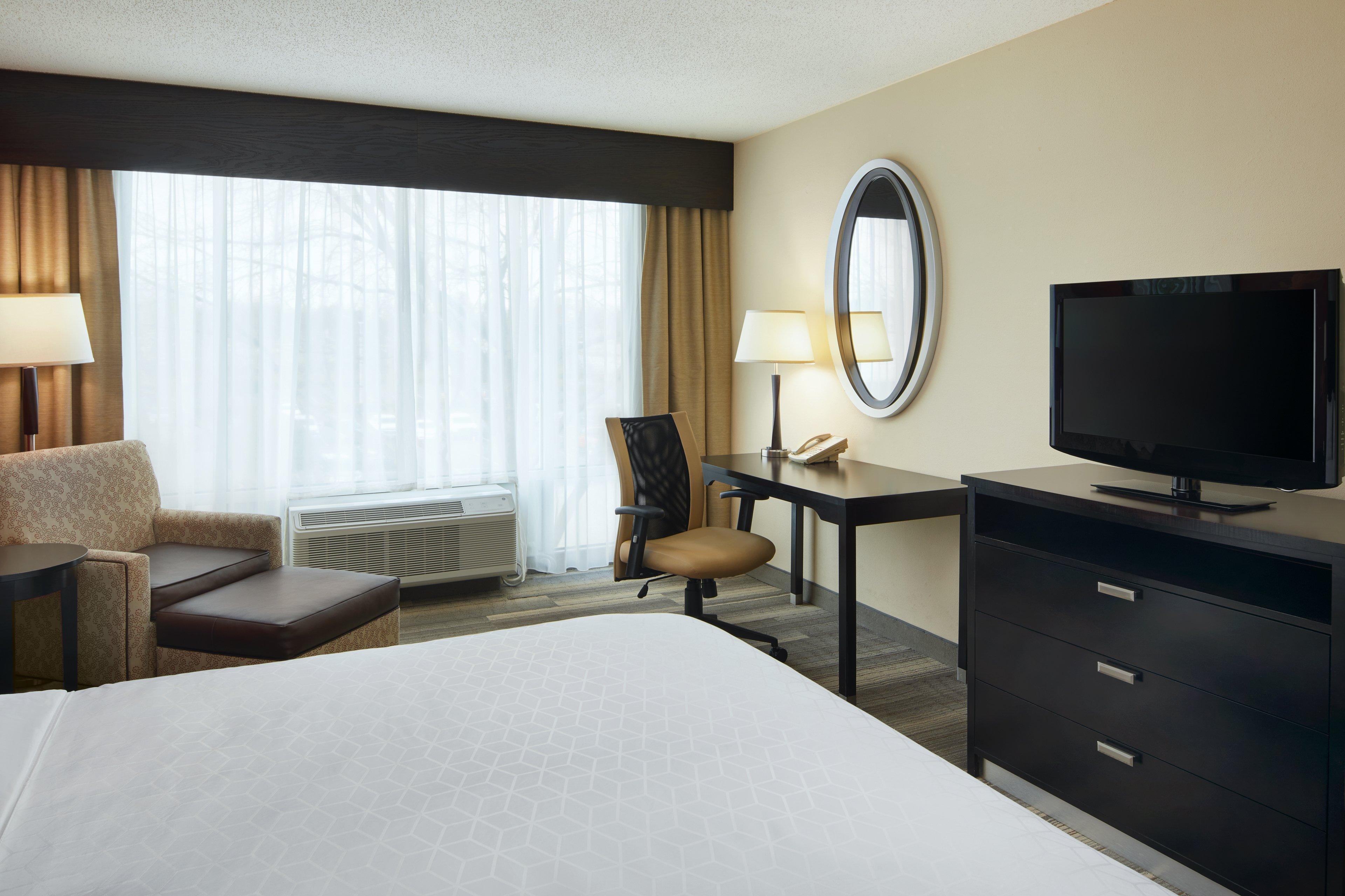 Holiday Inn Express & Suites I-26 & Us 29 At Westgate Mall By Ihg Spartanburg Exterior foto