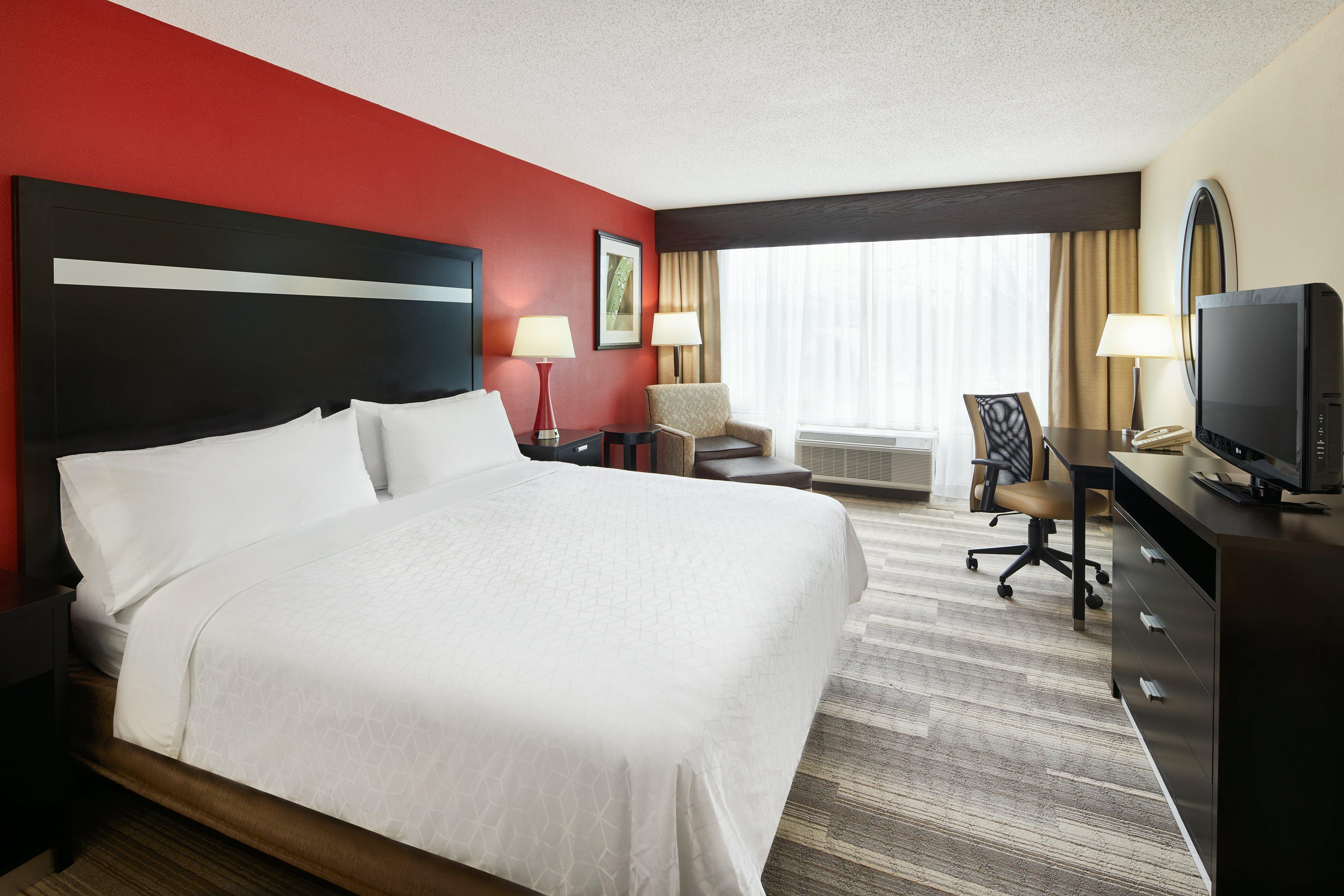 Holiday Inn Express & Suites I-26 & Us 29 At Westgate Mall By Ihg Spartanburg Exterior foto